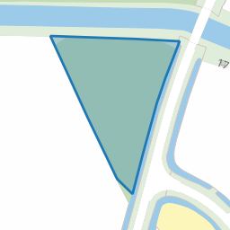 Perceel HHS00-L-391