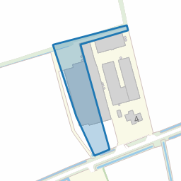 Perceel HHS00-L-401