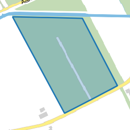Perceel HHS00-L-404