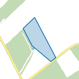 Perceel HHS00-L-405