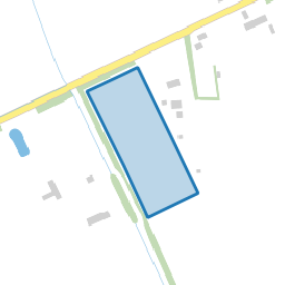 Perceel HHS00-L-407