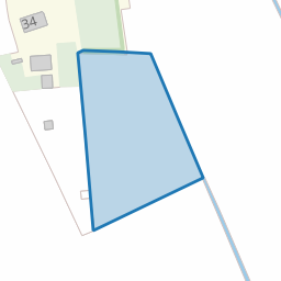 Perceel HHS00-L-409
