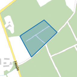 Perceel HHS00-L-411
