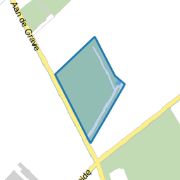 Perceel HHS00-L-412