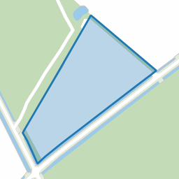 Perceel HHS00-L-413