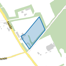 Perceel HHS00-L-417