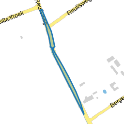 Perceel HHS00-L-422