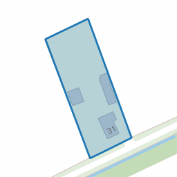 Perceel HHS00-L-424