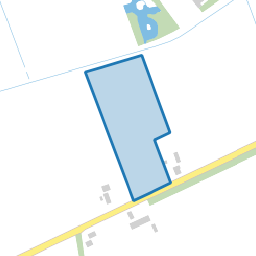 Perceel HHS00-L-425
