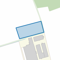 Perceel HHS00-L-427