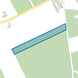 Perceel HHS00-L-43