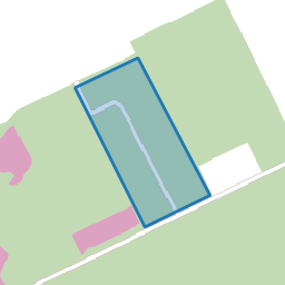 Perceel HHS00-L-431