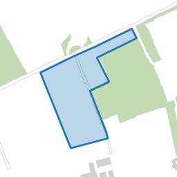 Perceel HHS00-L-435