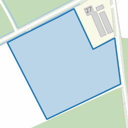 Perceel HHS00-L-438