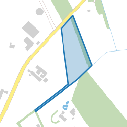 Perceel HHS00-L-441