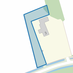Perceel HHS00-L-446