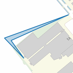 Perceel HHS00-L-458