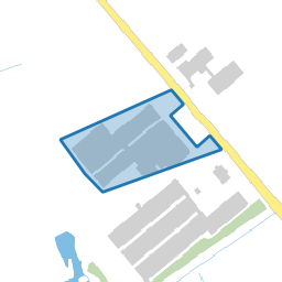 Perceel HHS00-L-461