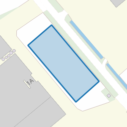 Perceel HHS00-L-462
