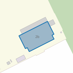 Perceel HHS00-L-464