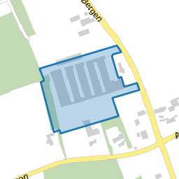 Perceel HHS00-L-465