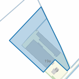 Perceel HHS00-L-487