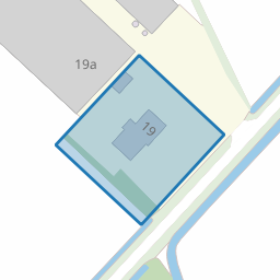 Perceel HHS00-L-488