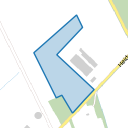 Perceel HHS00-L-489