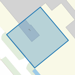 Perceel HHS00-L-492