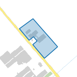 Perceel HHS00-L-493