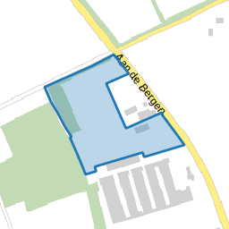 Perceel HHS00-L-494