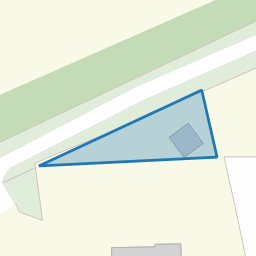 Perceel HHS00-L-501