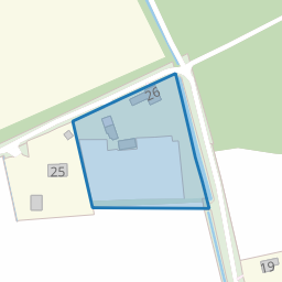 Perceel HHS00-L-502