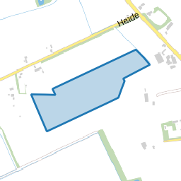 Perceel HHS00-L-504
