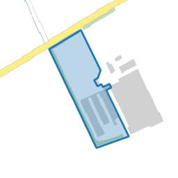 Perceel HHS00-L-505