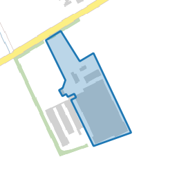 Perceel HHS00-L-506