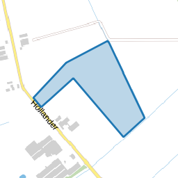 Perceel HHS00-L-507