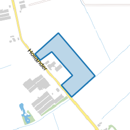 Perceel HHS00-L-508