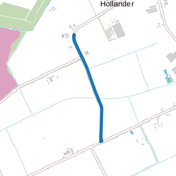 Perceel HHS00-L-512