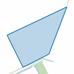 Perceel HHS00-L-513