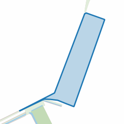 Perceel HHS00-L-514