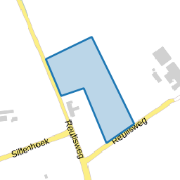 Perceel HHS00-L-516