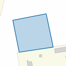 Perceel HHS00-L-530