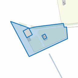 Perceel HHS00-L-532