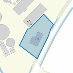 Perceel HHS00-L-537