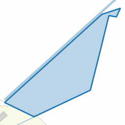 Perceel HHS00-L-539