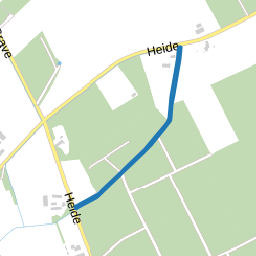Perceel HHS00-L-54