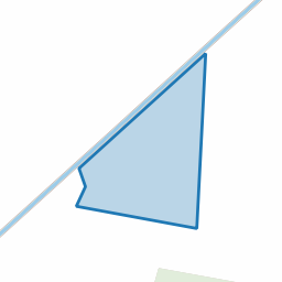 Perceel HHS00-L-543