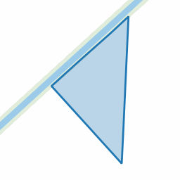 Perceel HHS00-L-544