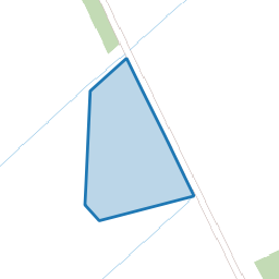 Perceel HHS00-L-546